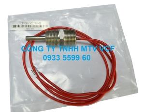 TEMPERATURE SENSOR 42852459